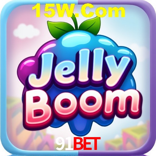 Recursos de Bônus 91bet