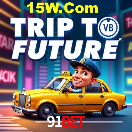 Estratégias Crash Games 91bet