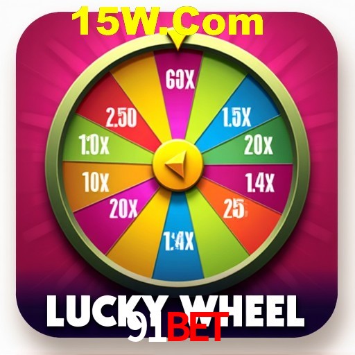 Casino VIP 91bet