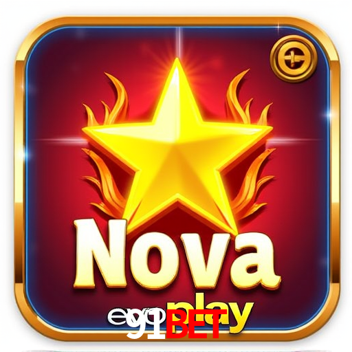 Casino Ao Vivo 91bet