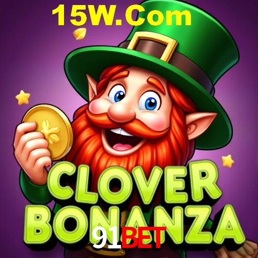 Casino Ao Vivo 91bet