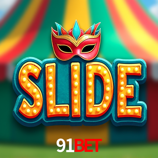Jogos de Slot 91bet
