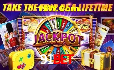 Integração de APIs 91bet