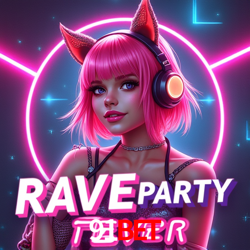 Experiência VIP 91bet