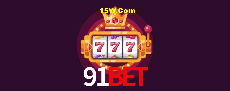 Torneios 91bet
