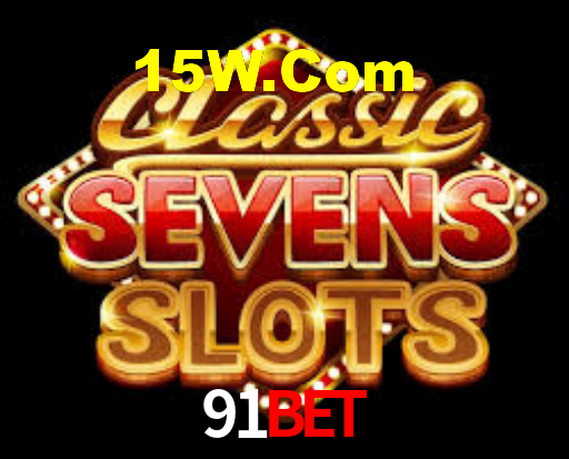Interface do App 91bet